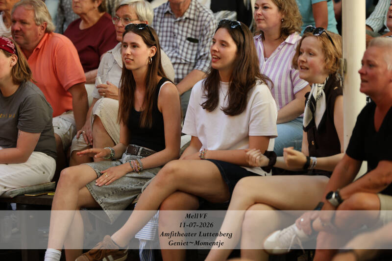 4t9a6500_resultaat-standard.jpg