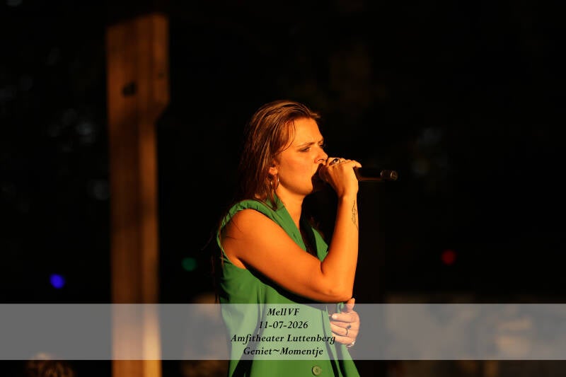 4t9a6508_resultaat-standard.jpg