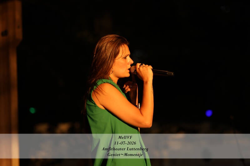 4t9a6509_resultaat-standard.jpg