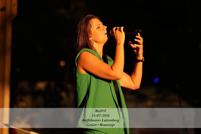4t9a6512_resultaat-standard.jpg