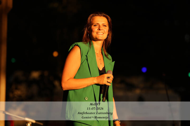 4t9a6513_resultaat-standard.jpg