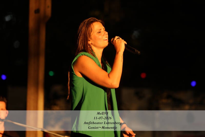 4t9a6514_resultaat-standard.jpg
