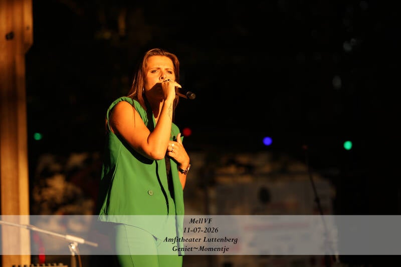 4t9a6522_resultaat-standard.jpg