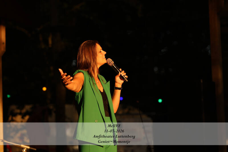 4t9a6528_resultaat-standard.jpg