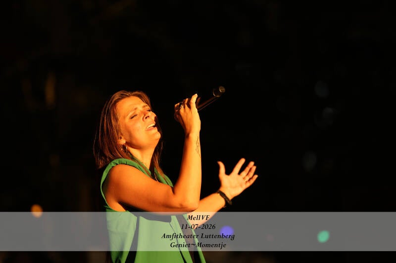 4t9a6533_resultaat-standard.jpg