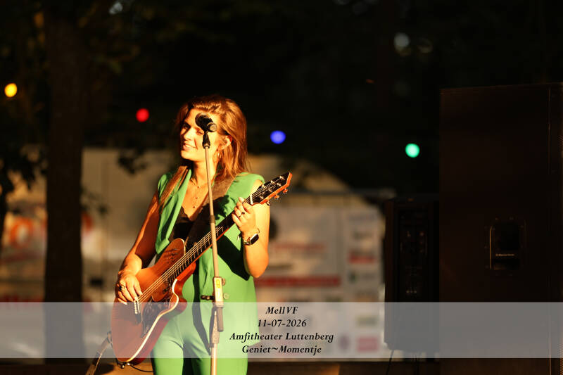 4t9a6539_resultaat-standard.jpg