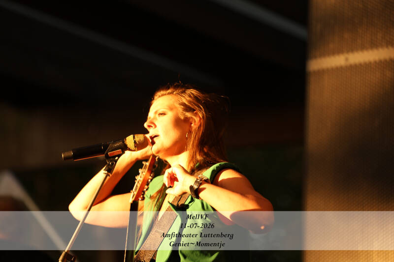 4t9a6553_resultaat-standard.jpg