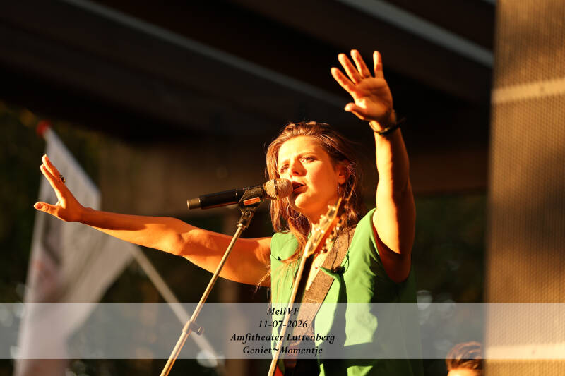 4t9a6555_resultaat-standard.jpg