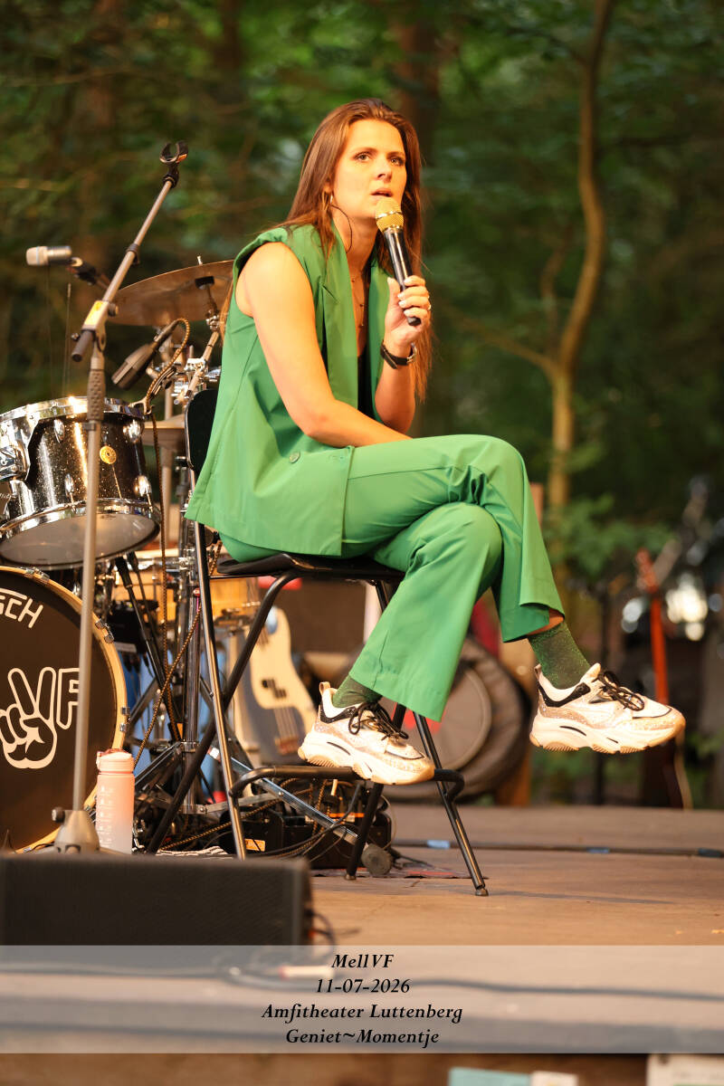 4t9a6589_resultaat-standard.jpg