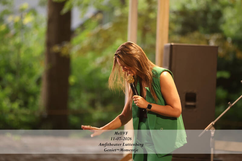 4t9a6605_resultaat-standard.jpg