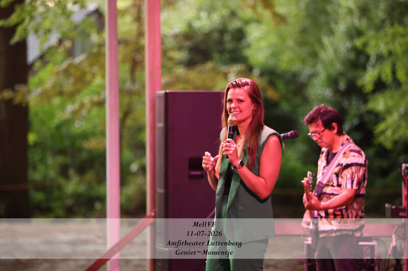 4t9a6628_resultaat-standard.jpg