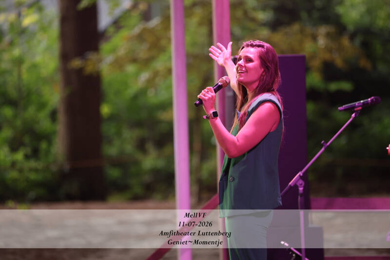 4t9a6640_resultaat-standard.jpg