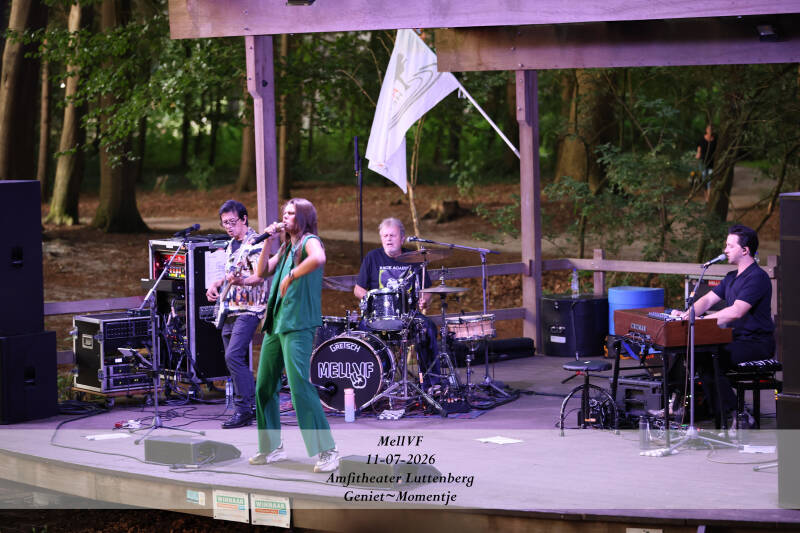 4t9a6651_resultaat-standard.jpg