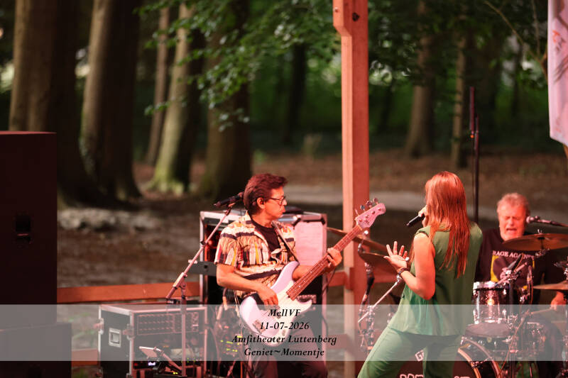 4t9a6665_resultaat-standard.jpg