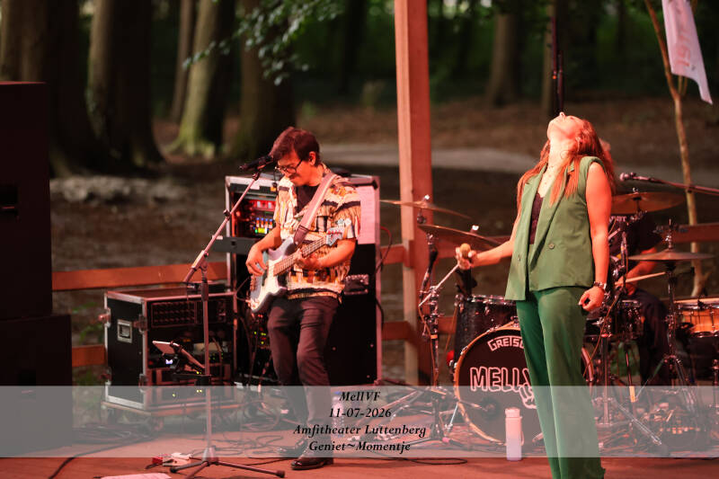 4t9a6671_resultaat-standard.jpg