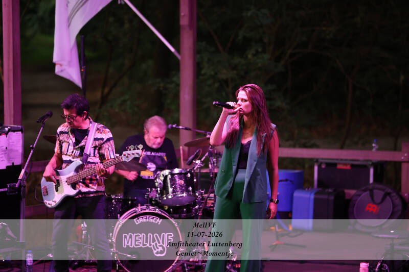 4t9a6682_resultaat-standard.jpg