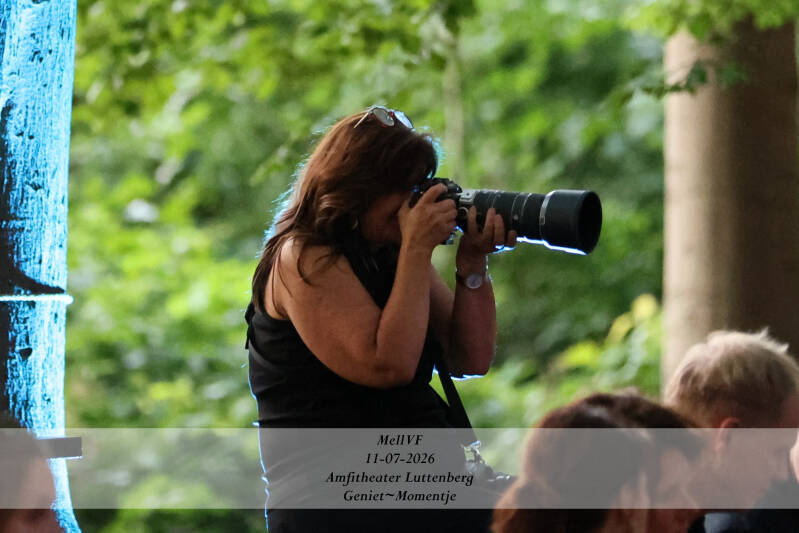 4t9a6691_resultaat-standard.jpg