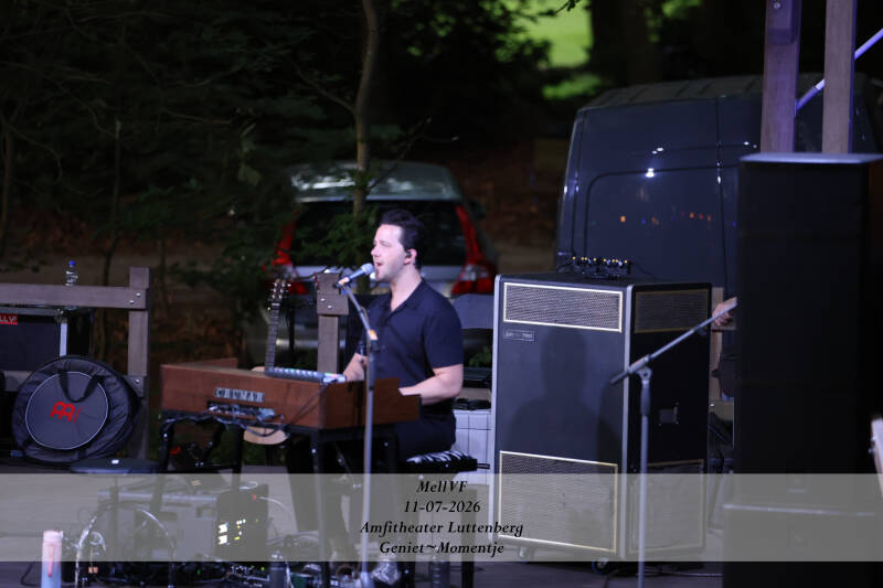 4t9a6697_resultaat-standard.jpg