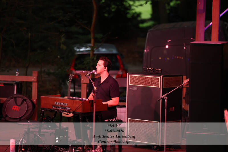 4t9a6699_resultaat-standard.jpg