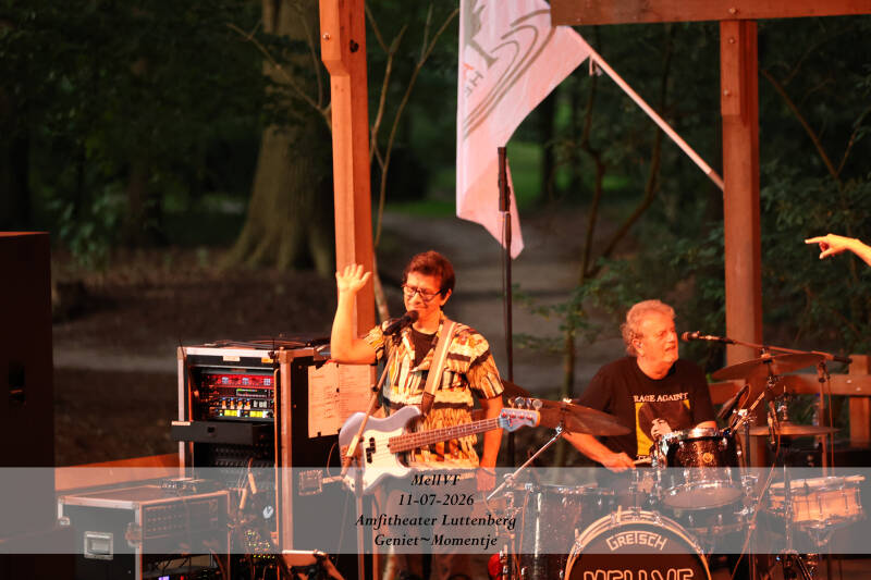 4t9a6708_resultaat-standard.jpg