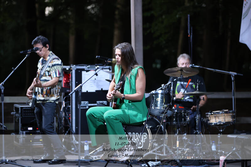 4t9a6730_resultaat-standard-wrusiq.jpg