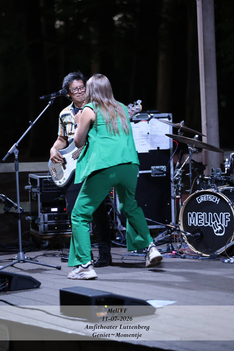 4t9a6747_resultaat-standard-2a5pgi.jpg