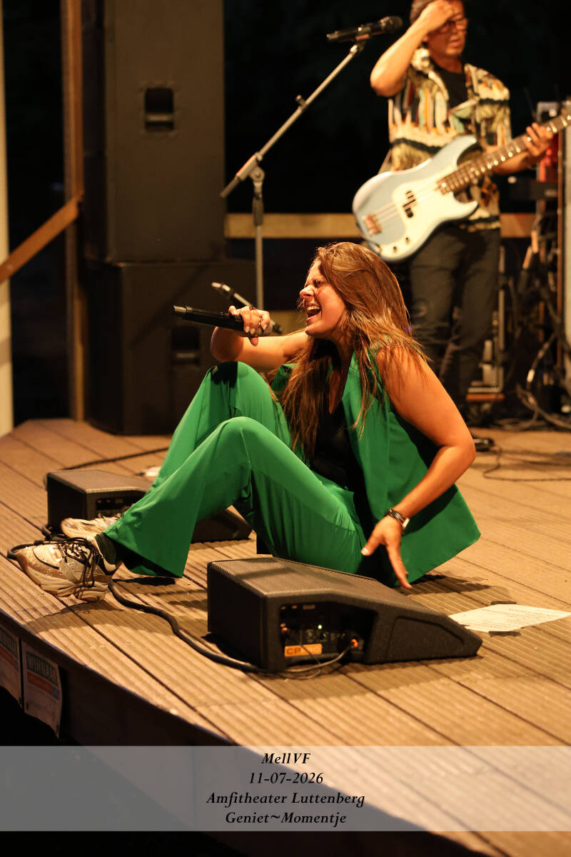 4t9a6775_resultaat-standard.jpg