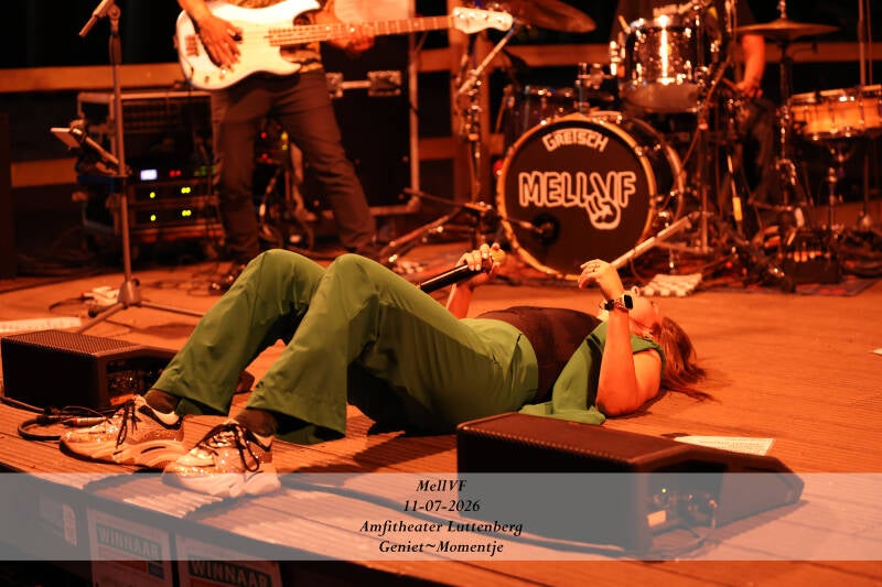 4t9a6778_resultaat-standard.jpg