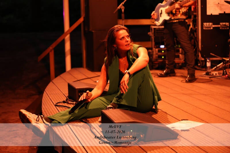 4t9a6782_resultaat-standard.jpg