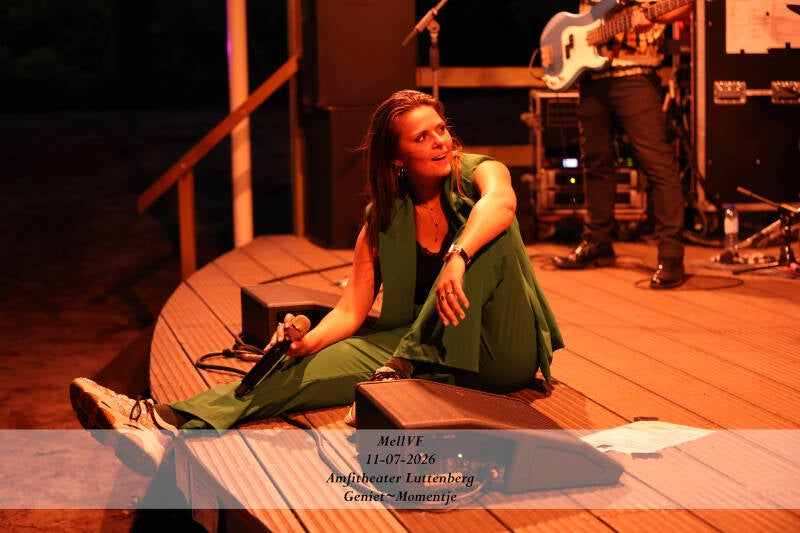 4t9a6783_resultaat-standard.jpg
