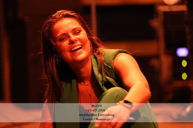 4t9a6784_resultaat-standard.jpg