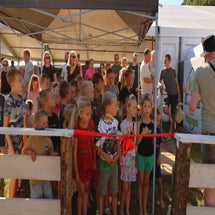 4t9a6791_resultaat-standard.jpg