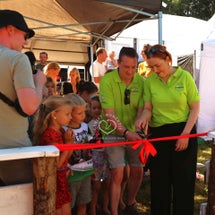 4t9a6792_resultaat-standard.jpg