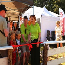 4t9a6794_resultaat-standard.jpg