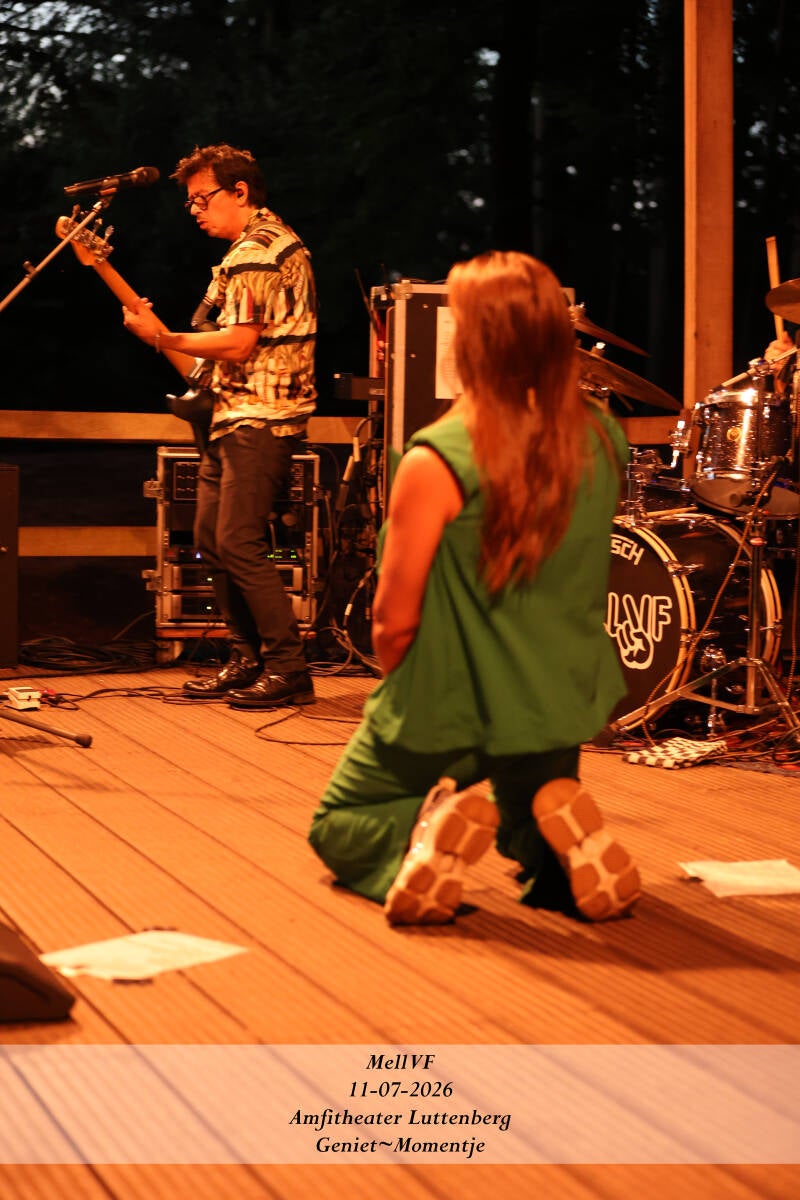4t9a6798_resultaat-standard.jpg