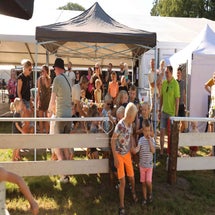 4t9a6802_resultaat-standard.jpg