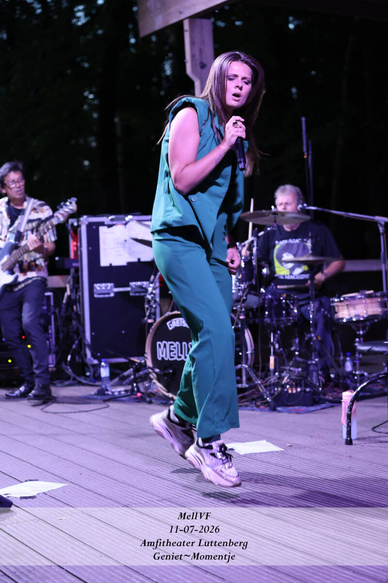 4t9a6804_resultaat-standard-sy0c6t.jpg