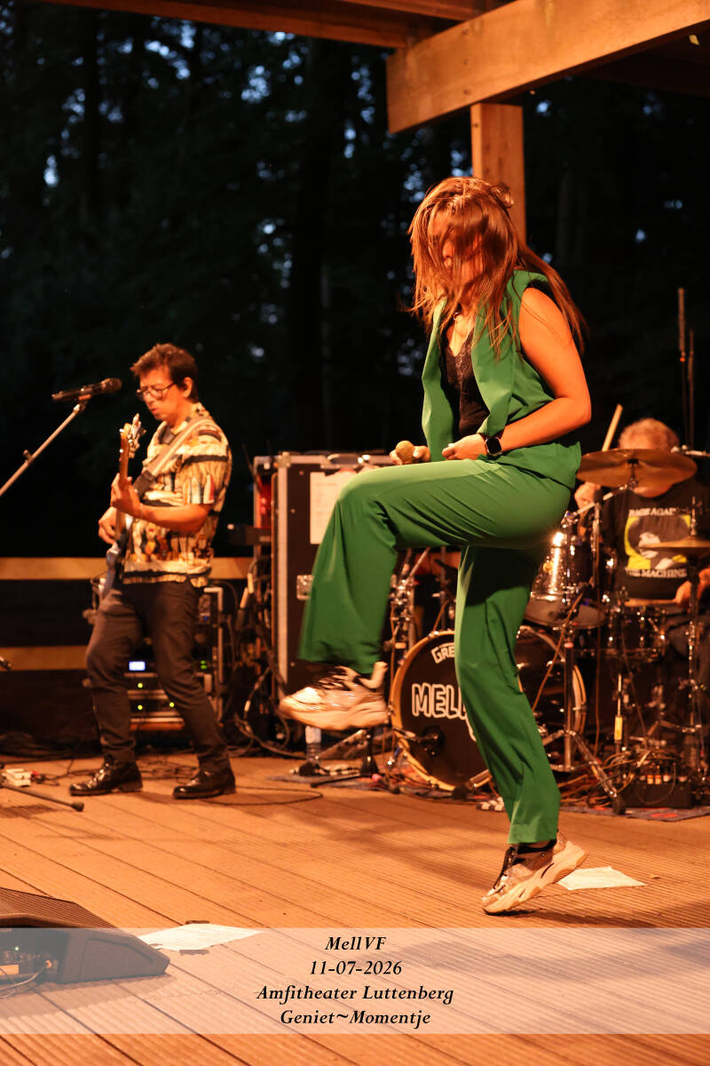 4t9a6808_resultaat-standard.jpg