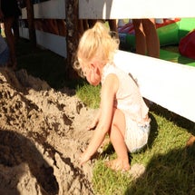 4t9a6817_resultaat-standard.jpg