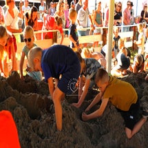4t9a6824_resultaat-standard.jpg