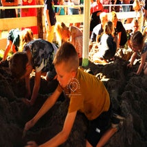 4t9a6825_resultaat-standard.jpg