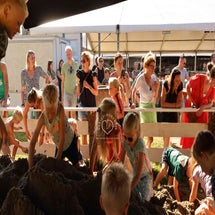 4t9a6826_resultaat-standard.jpg