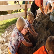 4t9a6828_resultaat-standard.jpg