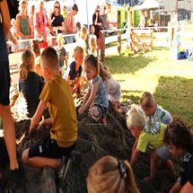4t9a6829_resultaat-standard.jpg