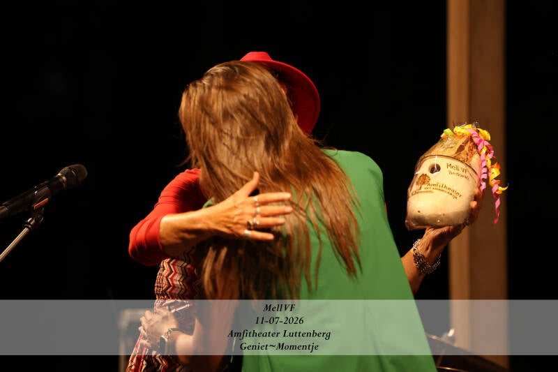 4t9a6830_resultaat-standard.jpg