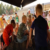 4t9a6832_resultaat-standard.jpg