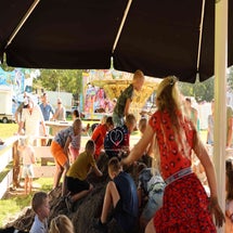 4t9a6834_resultaat-standard.jpg