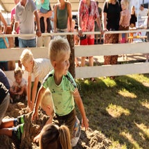 4t9a6838_resultaat-standard.jpg