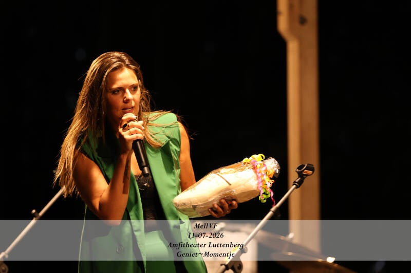 4t9a6838_resultaat-standard-zt193l.jpg