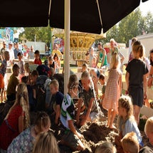4t9a6840_resultaat-standard.jpg